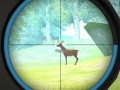 Cluiche Hunter Training