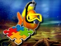 Cluiche Exotic Sea Animals