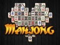 Cluiche Mahjong