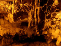 Cluiche Treasure Caves