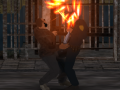 Cluiche Escape from Prison