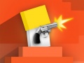 Cluiche Gun Man