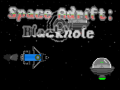 Cluiche Space Adrift 2: Black Hole