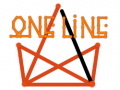 Cluiche One Line