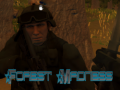 Cluiche Forest Madness