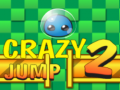 Cluiche Crazy Jump 2