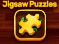 Cluiche Worlds Rivers Jigsaw