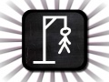 Cluiche Boys Names Hangman
