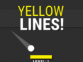 Cluiche Yellow Lines