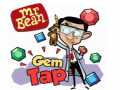 Cluiche Mr Bean Gem Tap