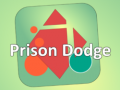 Cluiche Prison Dodge