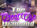 Cluiche The Great Tye Diamond