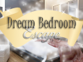 Cluiche Dream Bedroom escape