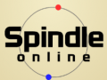 Cluiche Spindle Online