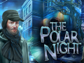 Cluiche The Polar Night
