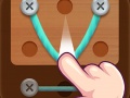 Cluiche Line Puzzle