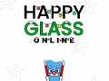 Cluiche Happy Glass Online