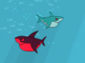 Cluiche Cannibalism royale