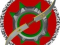Cluiche Knife Up