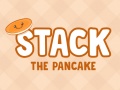 Cluiche Stack The Pancake