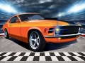 Cluiche Racing Gta Cars