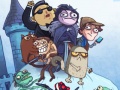 Cluiche Troll Face Quest: Video Memes and TV Shows