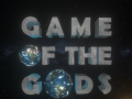 Cluiche Game of the Gods