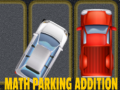 Cluiche Math Parking Addition