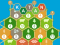 Cluiche Katan.io
