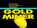 Cluiche Gold Miner