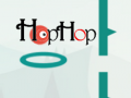 Cluiche HopHop