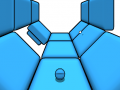 Cluiche Tunnel Run