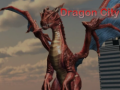 Cluiche Dragon City