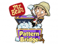 Cluiche Mr Bean Pattern Bridge