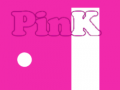 Cluiche PinK
