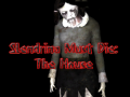Cluiche Slendrina Must Die The House