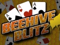 Cluiche Beehive Blitz