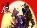 Cluiche Samurai Warriors