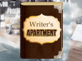 Cluiche Writer's Apartment