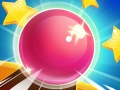 Cluiche Slope Ball
