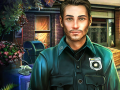 Cluiche Small Town Mysteries