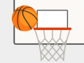 Cluiche Basket Ball