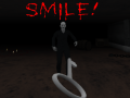 Cluiche Smile!