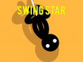 Cluiche Swing Star