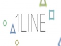 Cluiche 1 Line