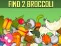 Cluiche Hidden Object Game