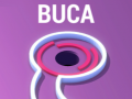 Cluiche Buca