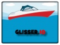 Cluiche Glisser.io