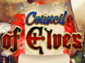 Cluiche Council of Elves