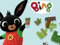 Cluiche Bing